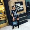 mzdiamondsp